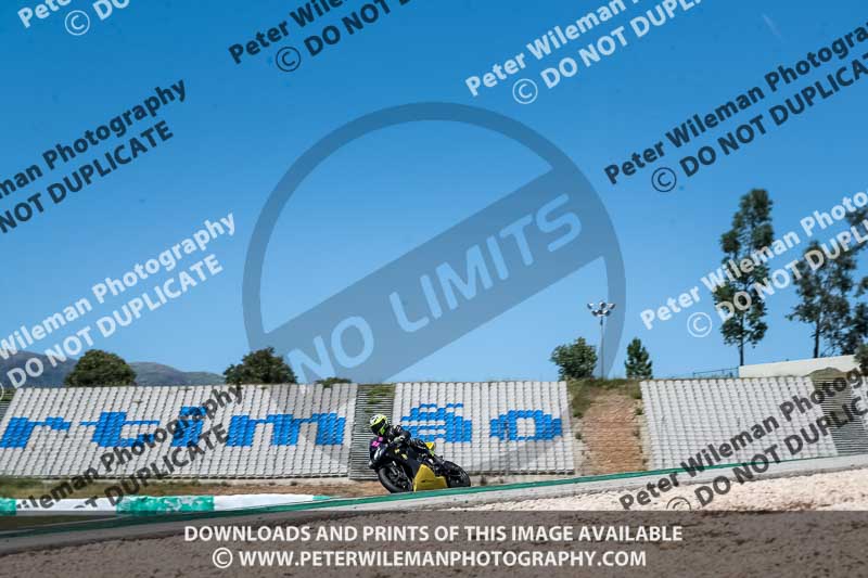 may 2019;motorbikes;no limits;peter wileman photography;portimao;portugal;trackday digital images